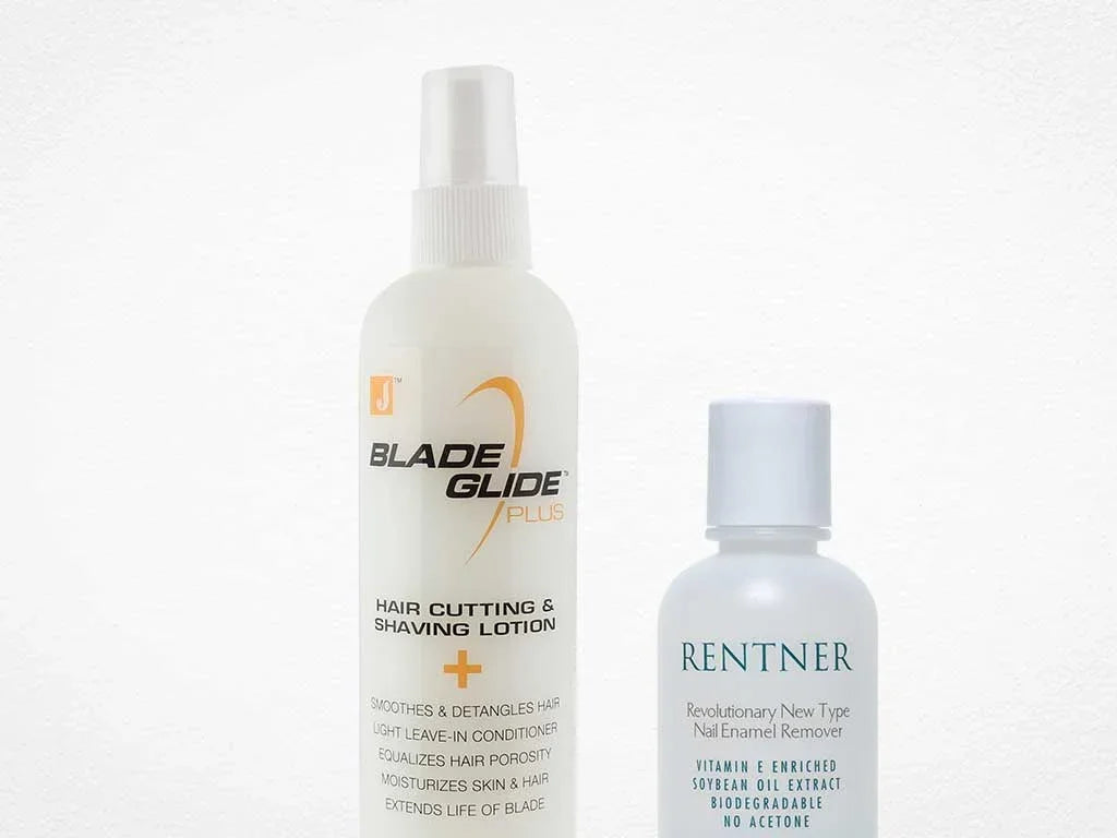 Lotions & Creams