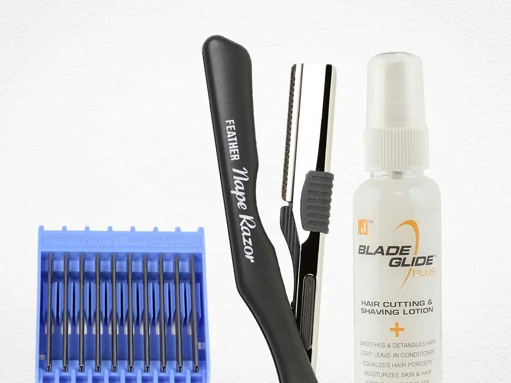 Razor Kits