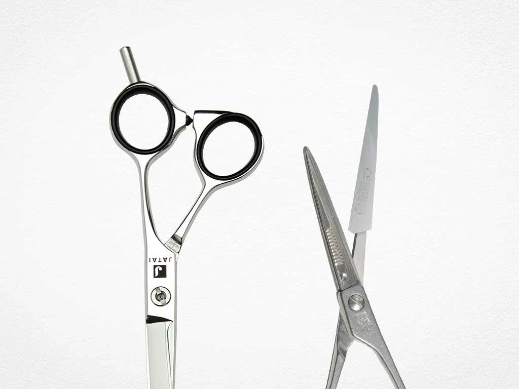 Shears & Scissors
