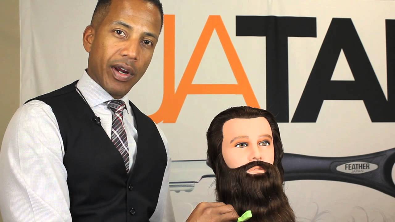 2 Useful Shaving Tips every Barber Should Know