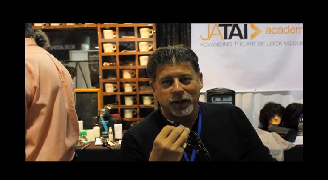 The $500 Shave Clients and what they have to say about their experience