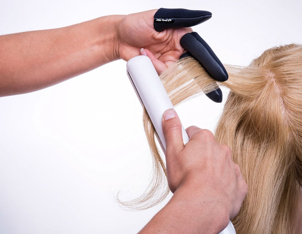 Accessories Collection Promo