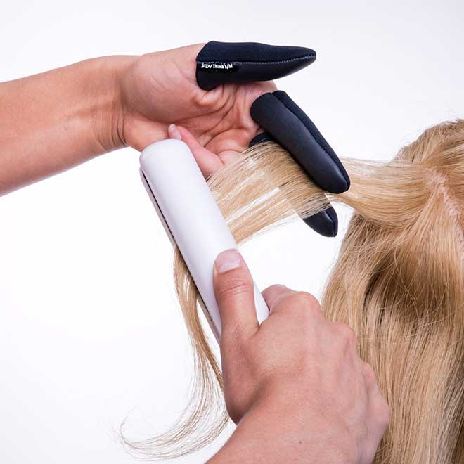 Accessories Collection Promo