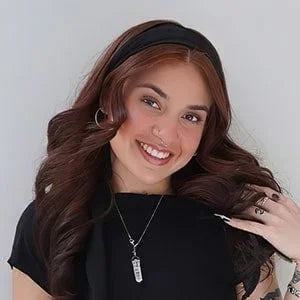 Alexis Olivas
