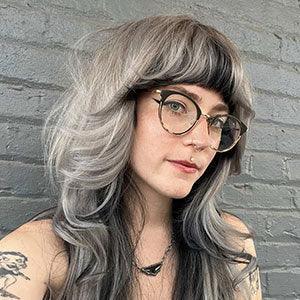 Allie Edwards