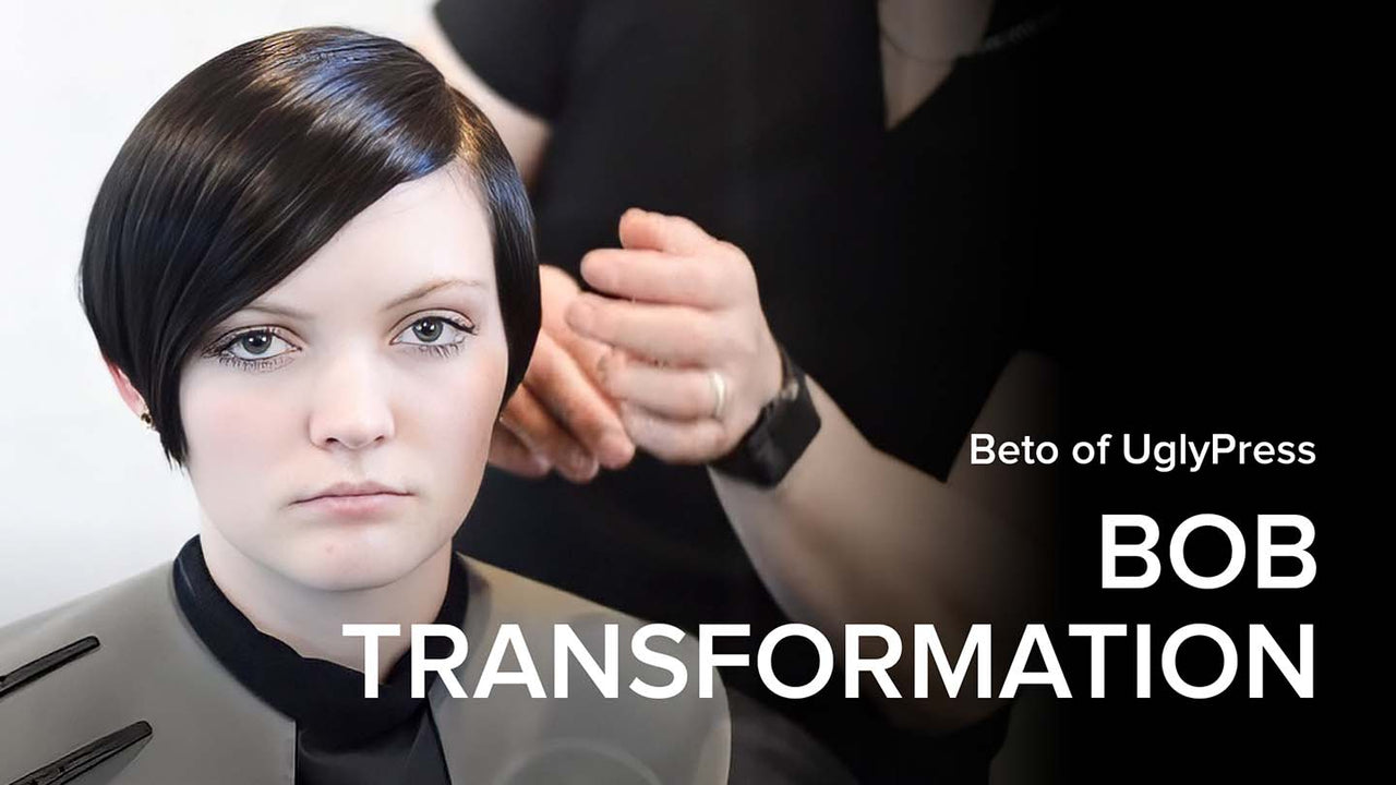 Bob Transformation