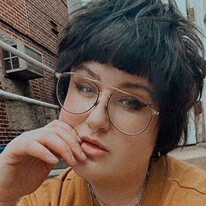 Bexx Melnyk