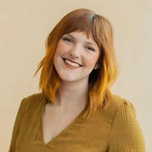 Brenna Steurart