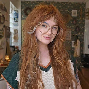 Chloe Hicks