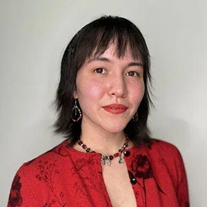 Chloe Huskey