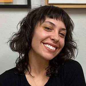 Cristina Ferrara
