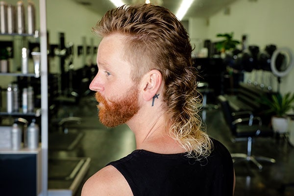 Jatai Academy Education Connect Category Men's Haircuts Thumbnail Men's Haircuts