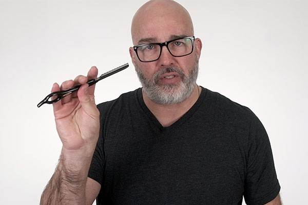 Jatai Academy Education Connect Category Razor Fundamentals Thumbnail Razor Fundamentals