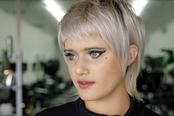 Jatai Academy Education Connect Category Women's Haircuts Thumbnail Women's Haircuts