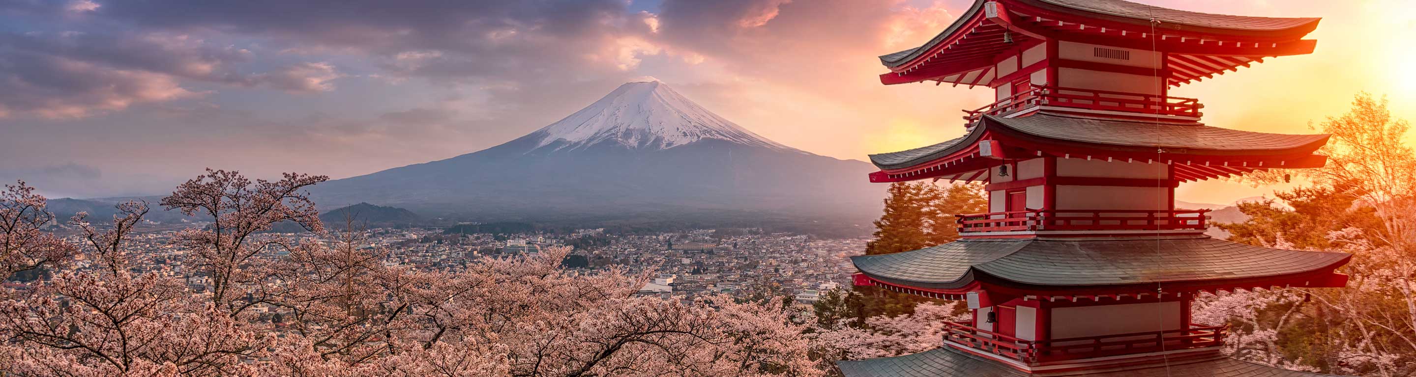 (screen.width < 768) ? 'Feather About Us Header' : 'Feather About Us Header'