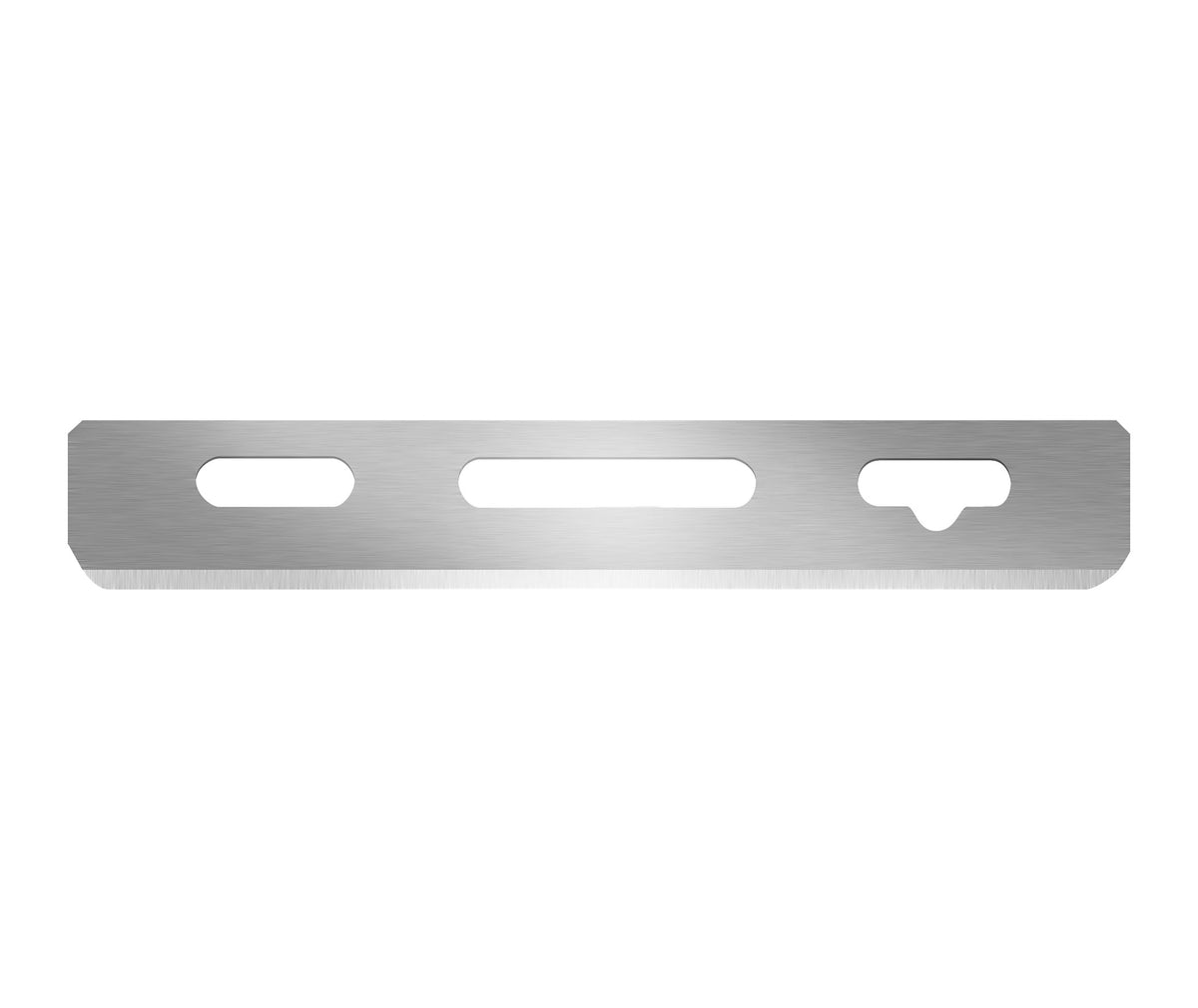 Feather Artist Club Professional Blade