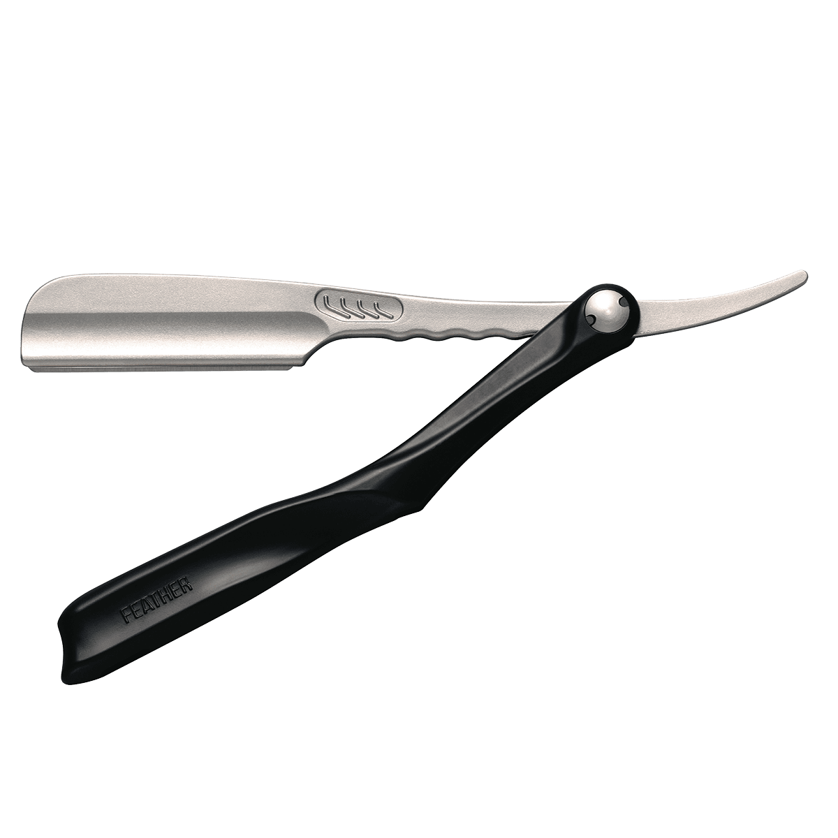 Feather Artist Club Shaving Straight Razors - DX, SR, SS – Jatai Feather Artist Club Shaving Straight Razors - DX, SR, SS – Jatai