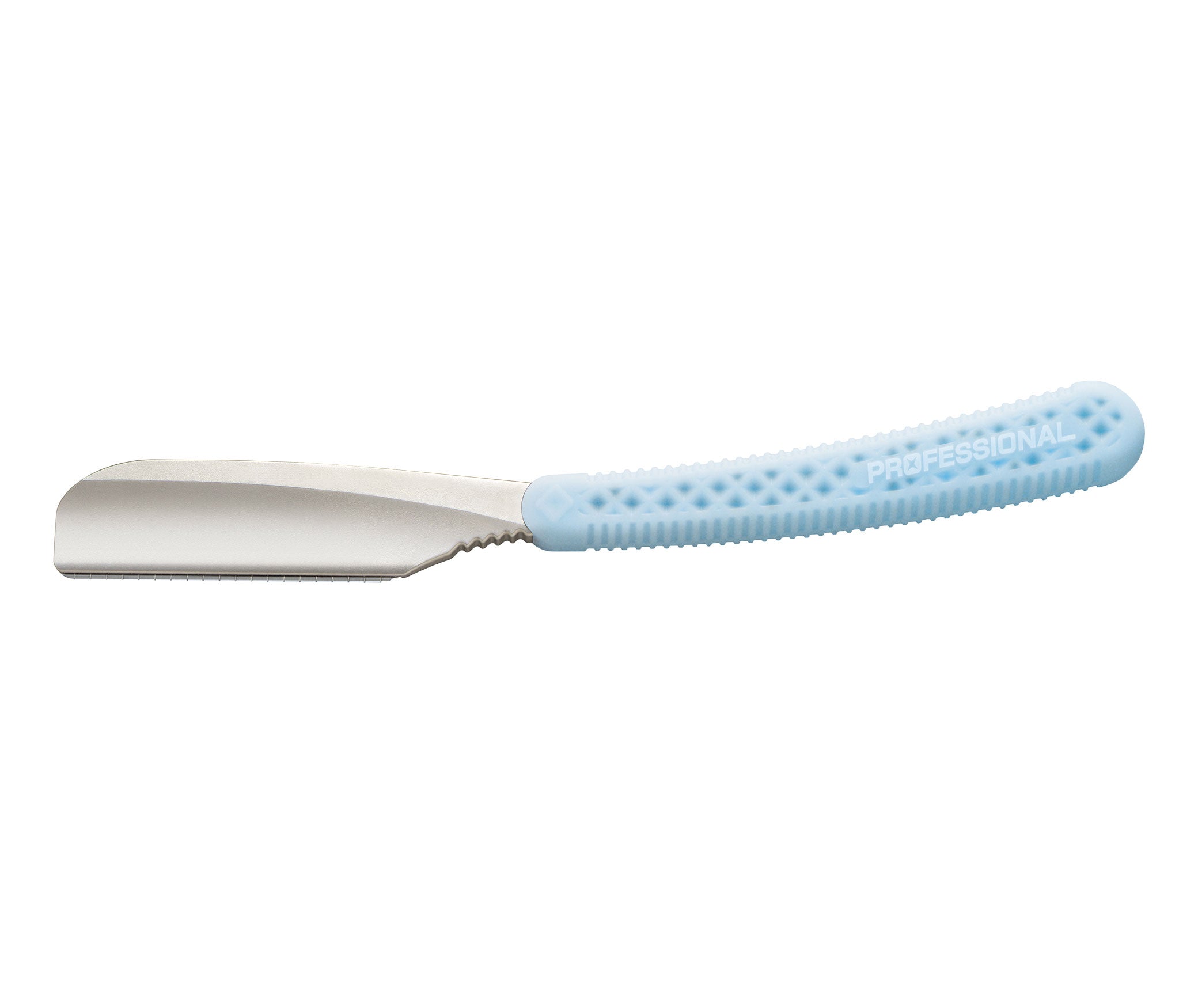 FEATHER Artist Club SR メンズ剃刀 NEW! Feather Artist Club SR Razor | Shave Nation Shaving