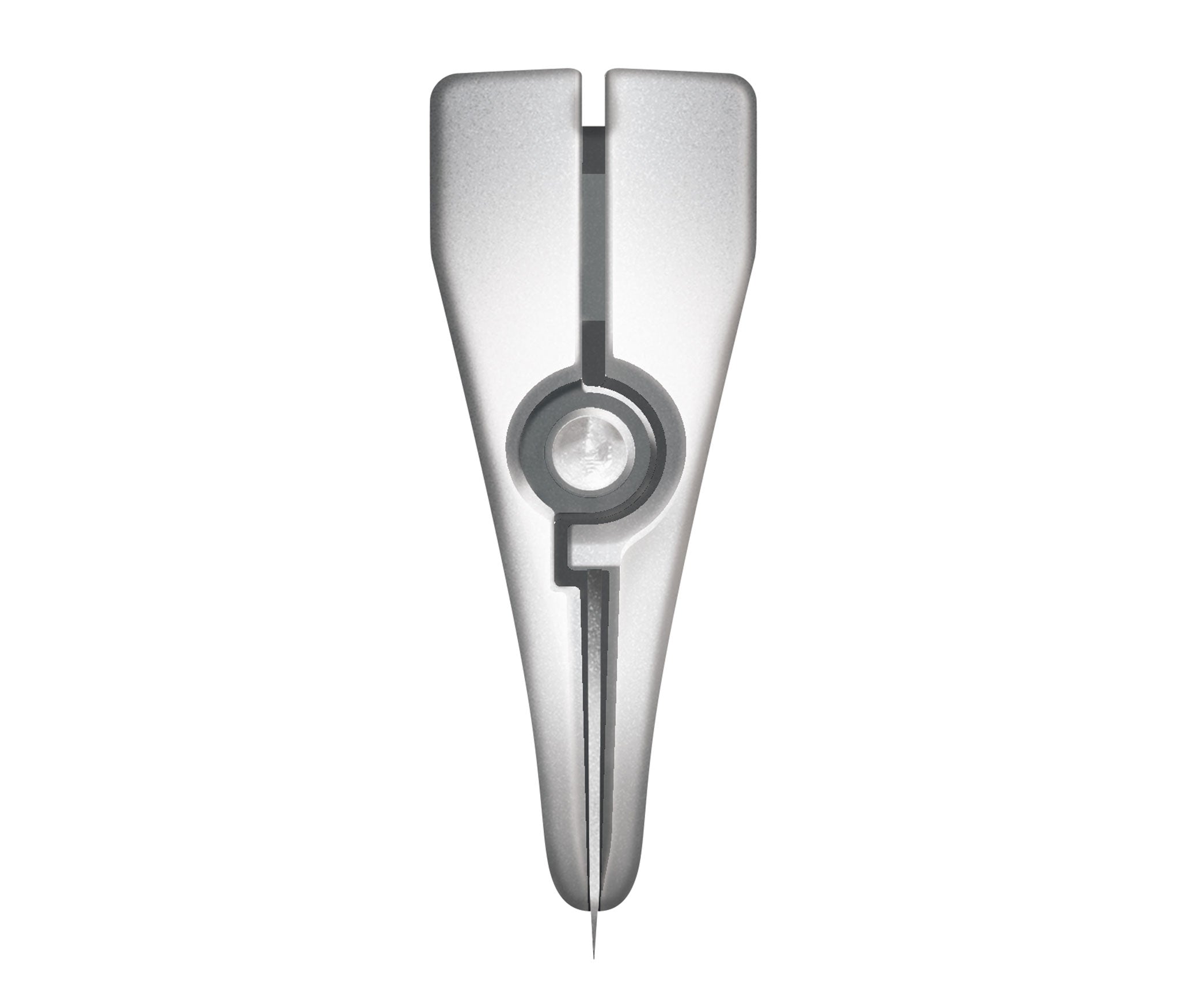 FEATHER Artist Club RG シルバー Discover the Difference Between Feather Artist Club Razors – Jatai