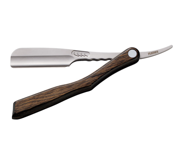 Feather-Artist-Club-SS-Scotch-