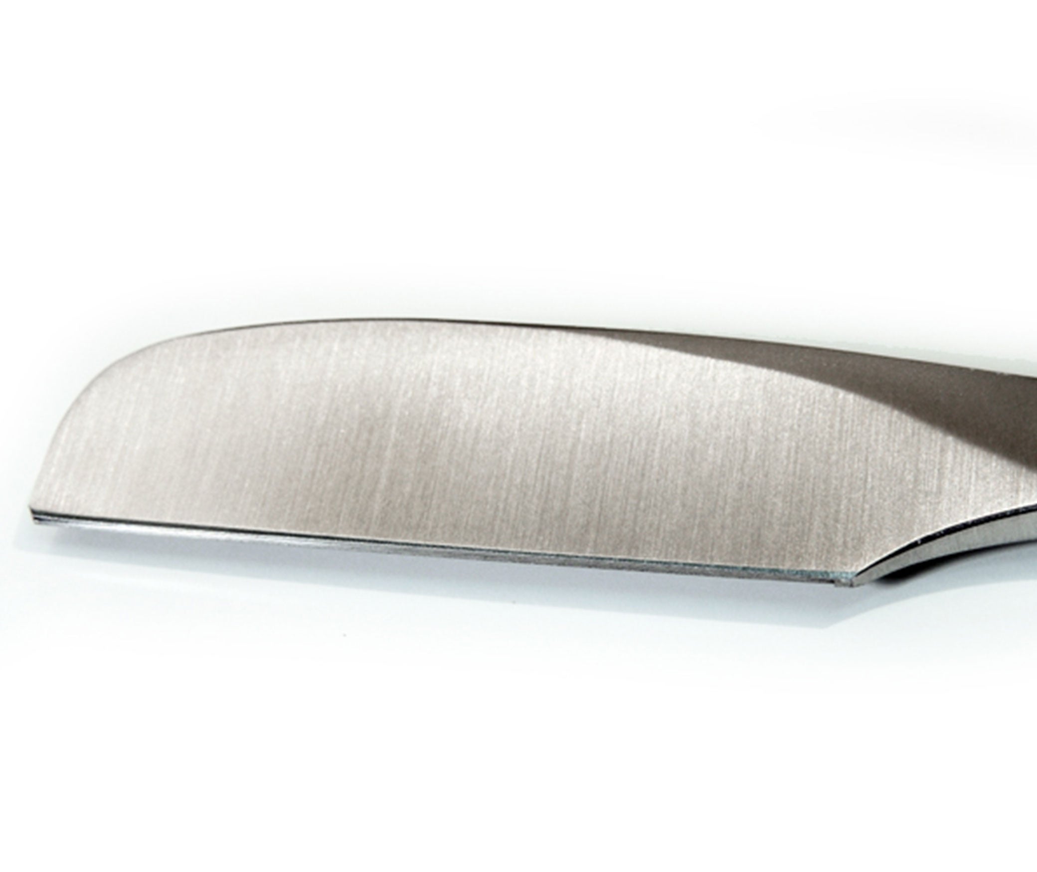 Feather Artist Club DX Wood Shaving Straight Razor – Jatai