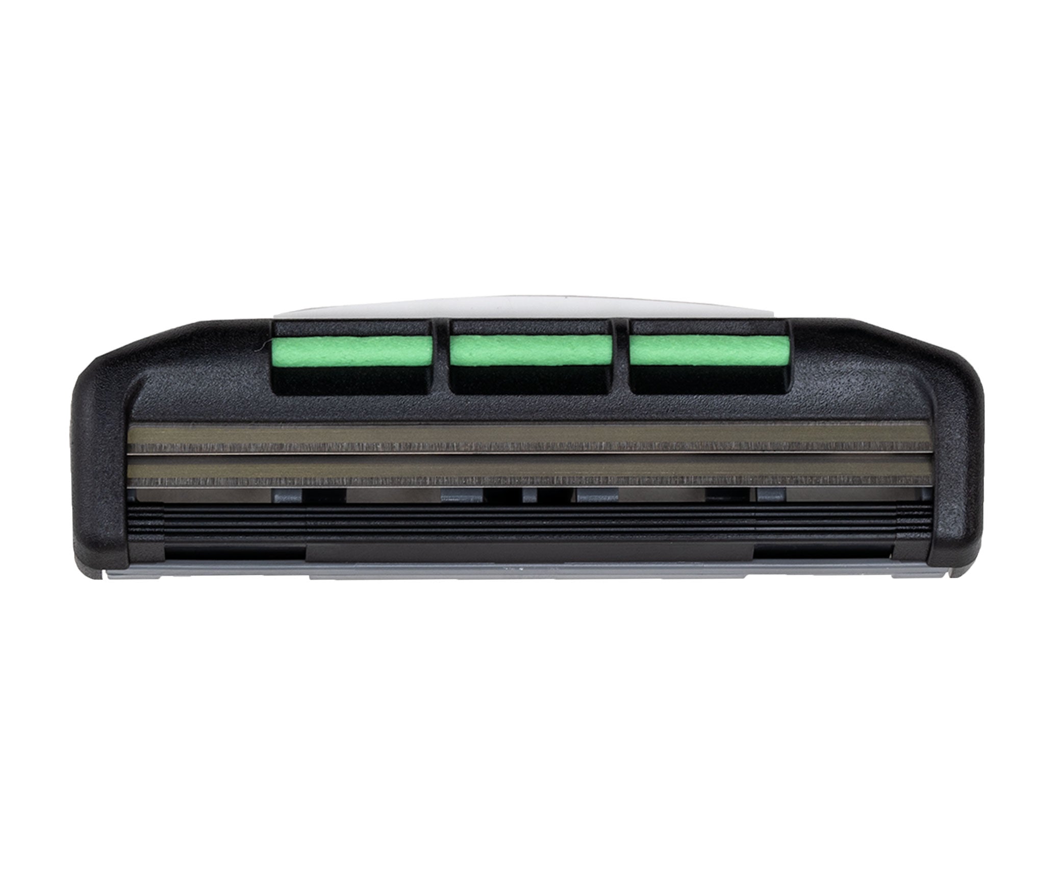 Feather F2 Neo Cartridge Blade