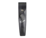 Feather Styling Razor Holster