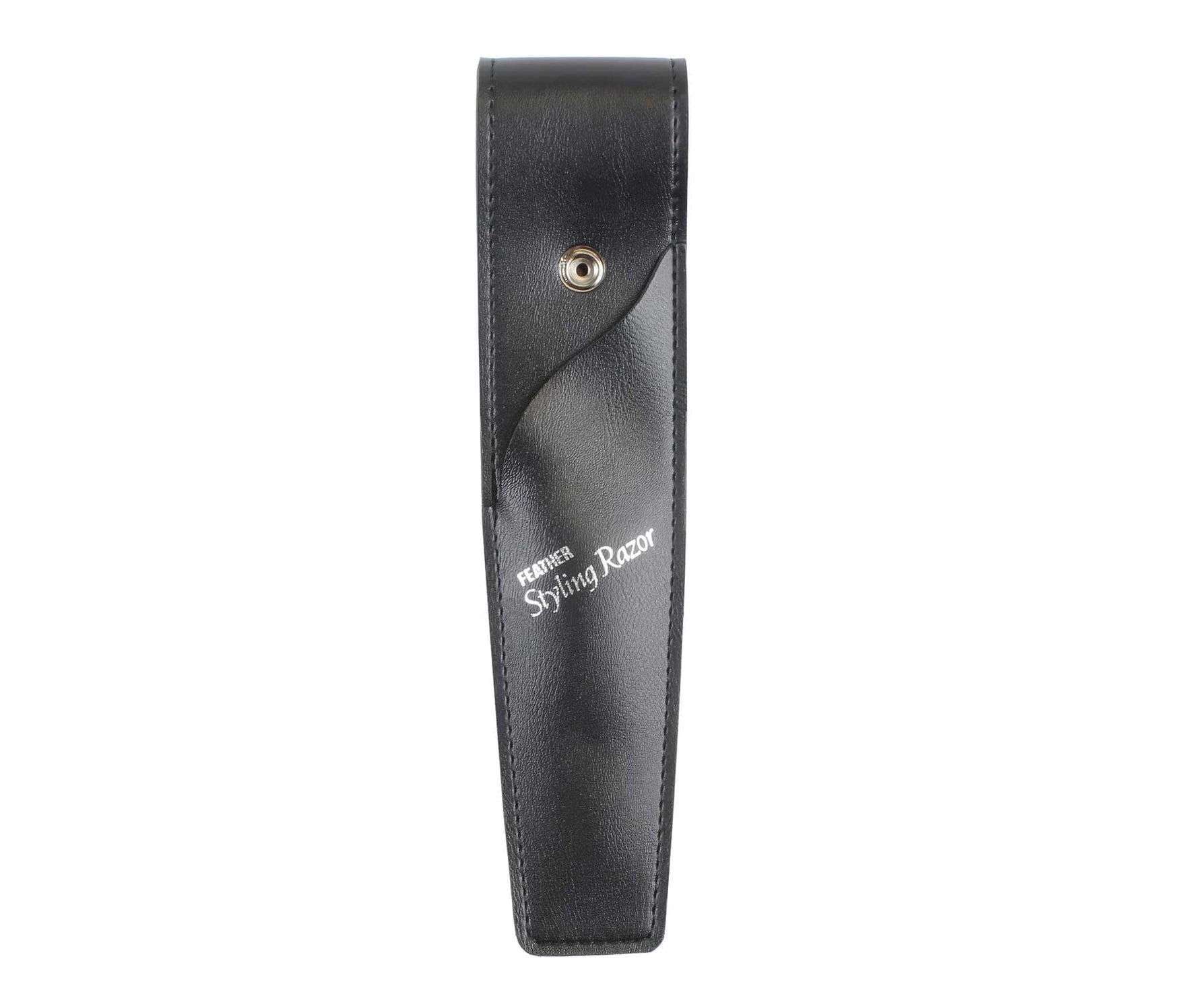 Feather Styling Razor Holster