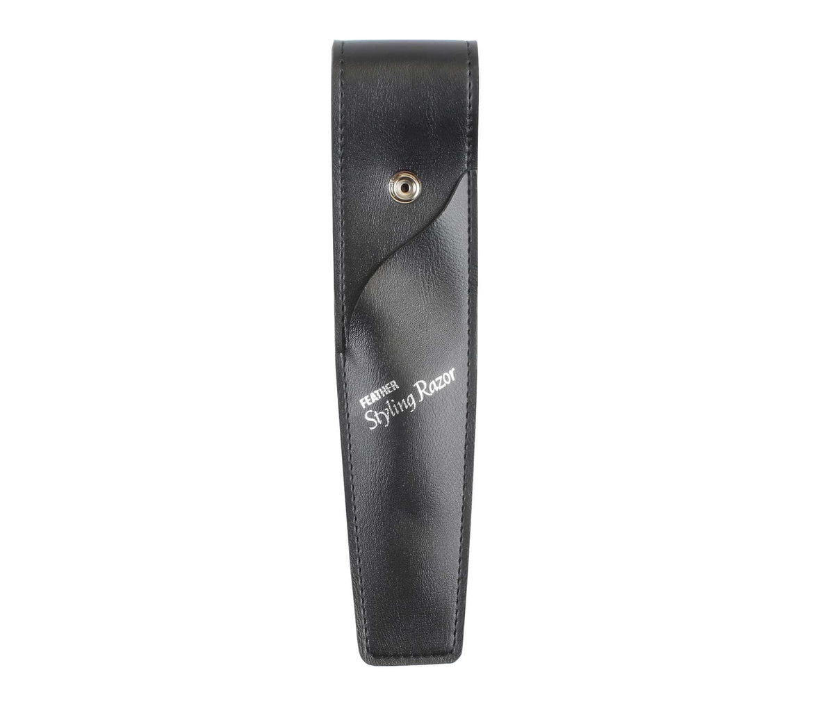 Feather Styling Razor W - Holster