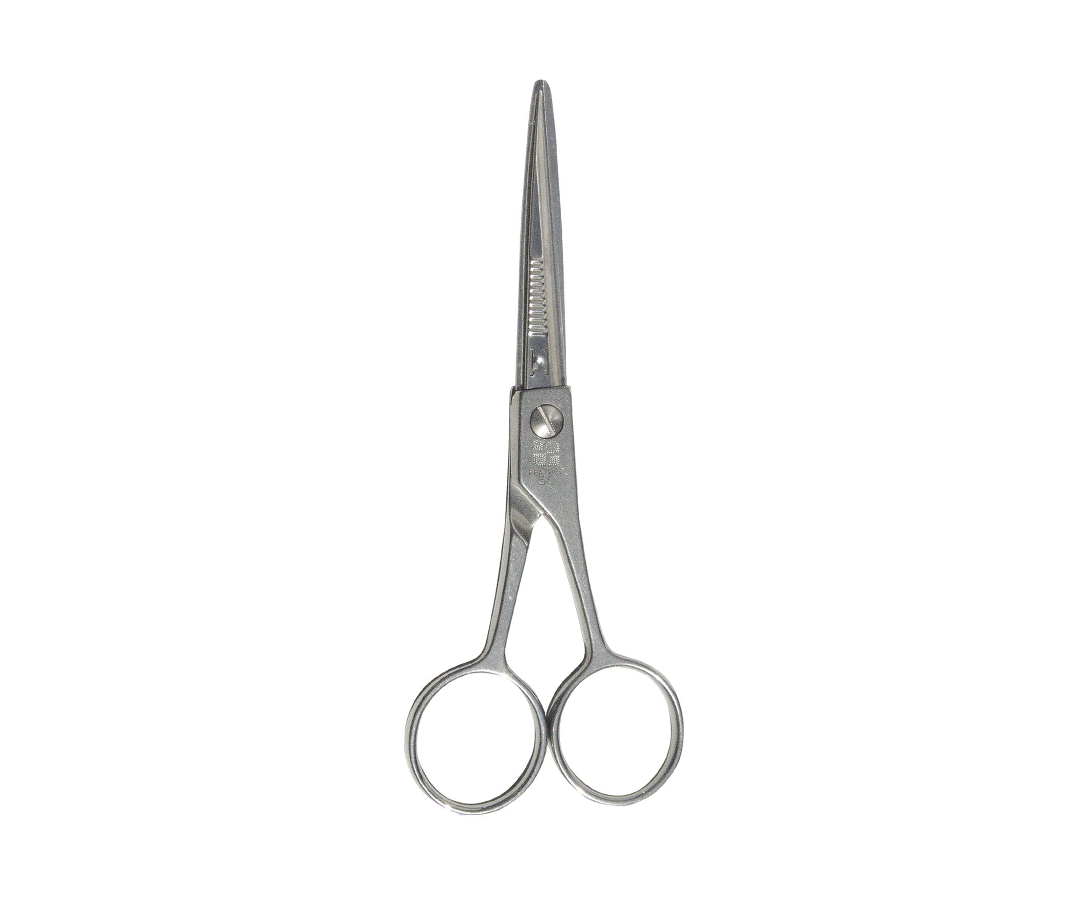 Feather Switch Blade Hair Shears 4.5