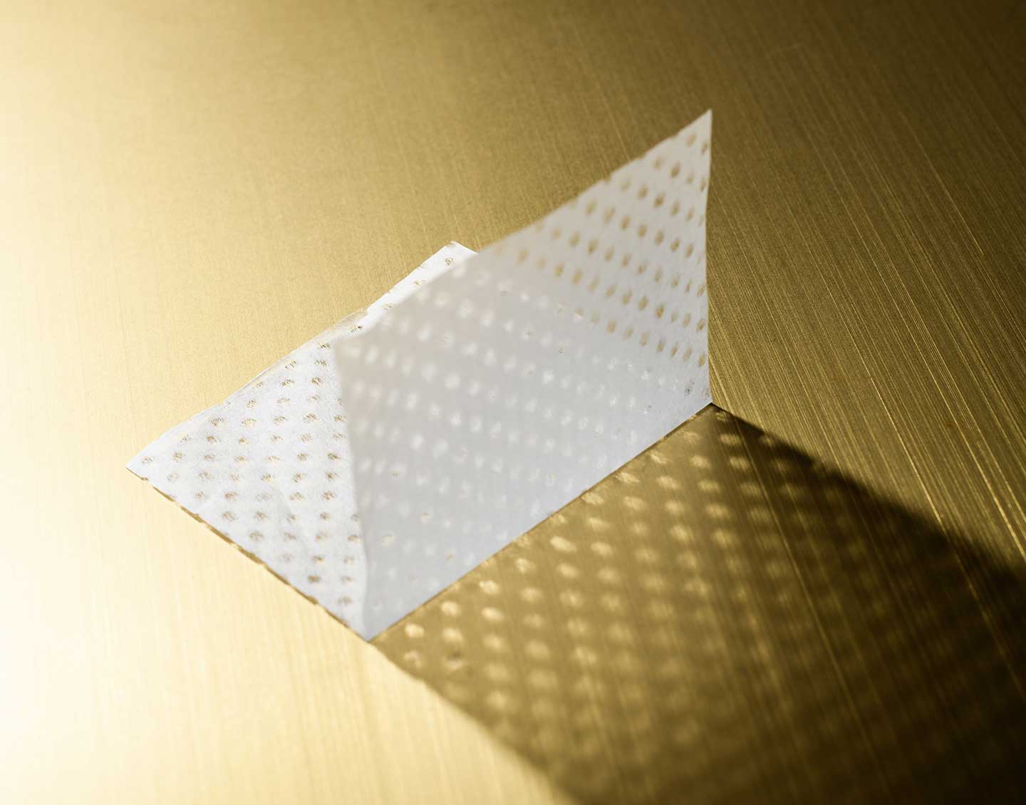 Fuji Paper - About Us - Kingdom of Paper Making - Desktop