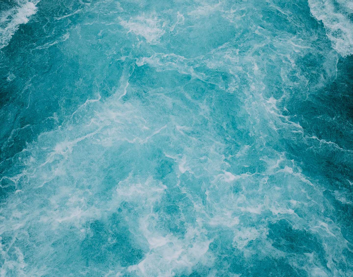 Fuji Paper - About Us - Niyodo River Water - Desktop