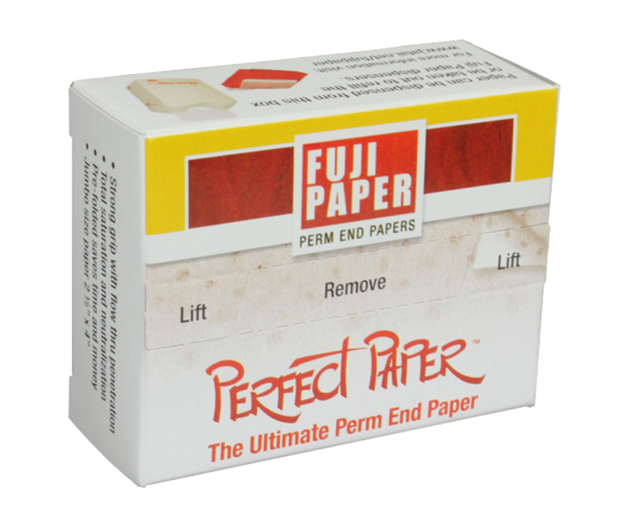Fuji 　NEAT / WRAPPER CLOTH /WIDE 42 FUJIFILM Superia ZX Thermal Processless Plate – Focus Pre