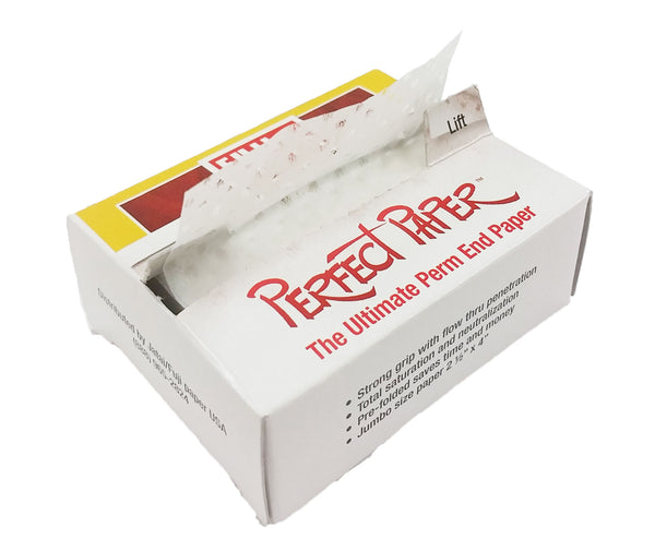 Fuji Perfect Paper Self-Dispensing Box (300 sheets) | JATAI