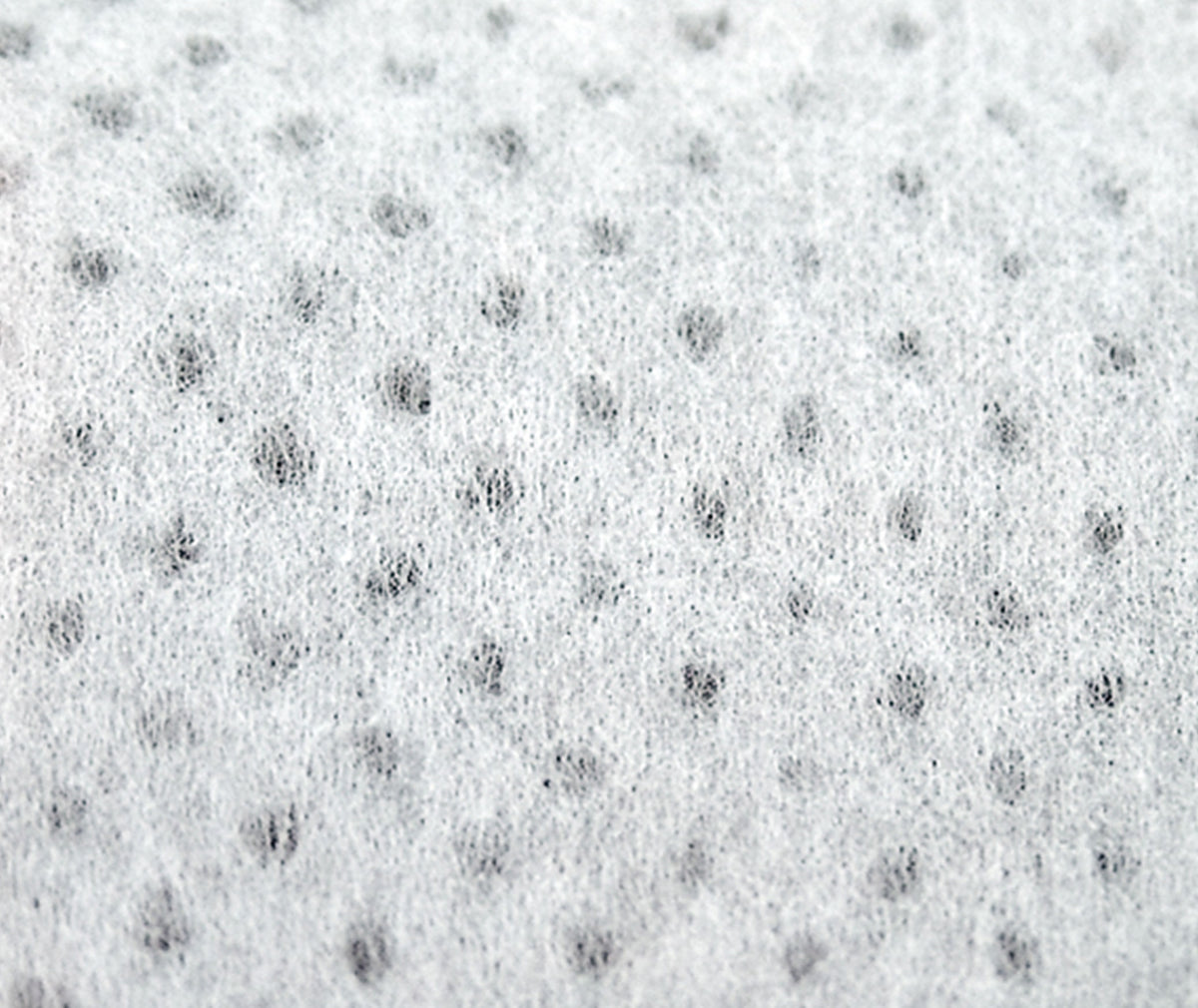 Fuji Perfect Paper close up