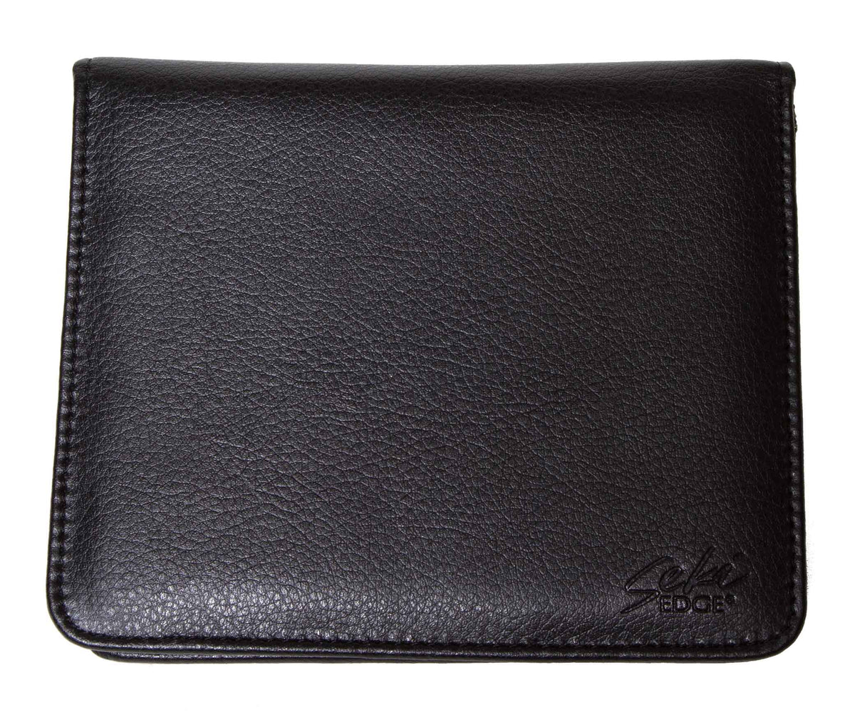 Seki Edge Grooming Kit Case