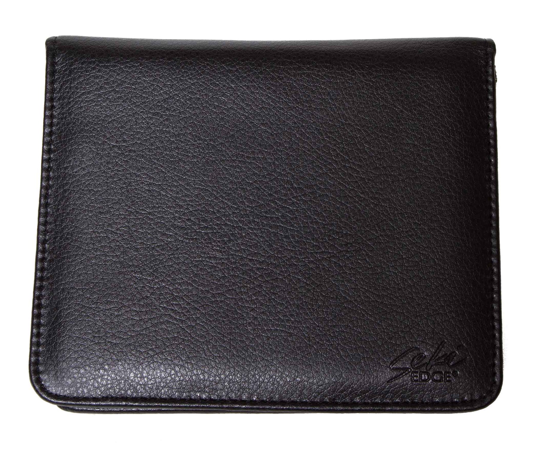 Seki Edge Grooming Kit Case