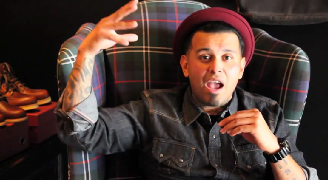 How environment plays a role in client experience