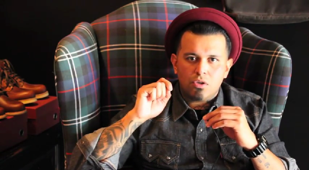 How environment plays a role in what you can charge