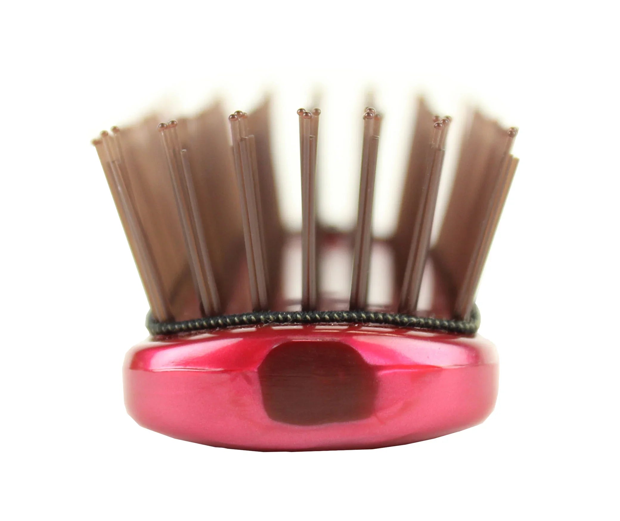 Ikemoto Scalp and Hair Seduction Brush | Seduce Your Hair – Jatai