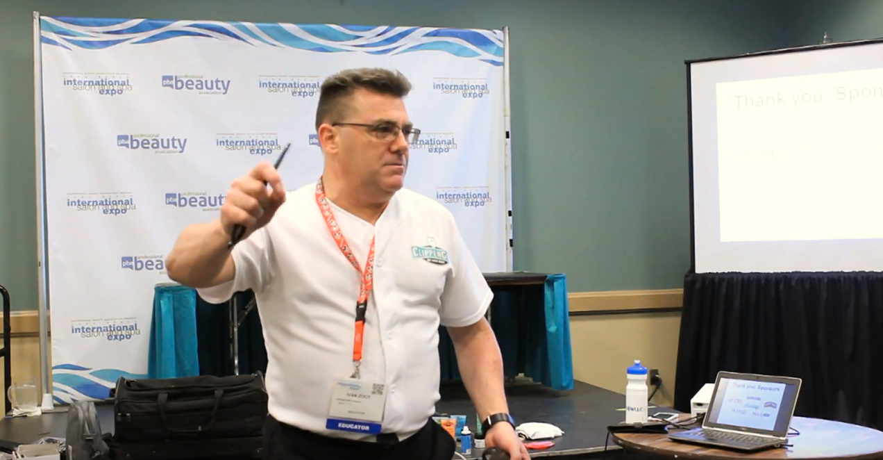 A proper way to dispose your blades