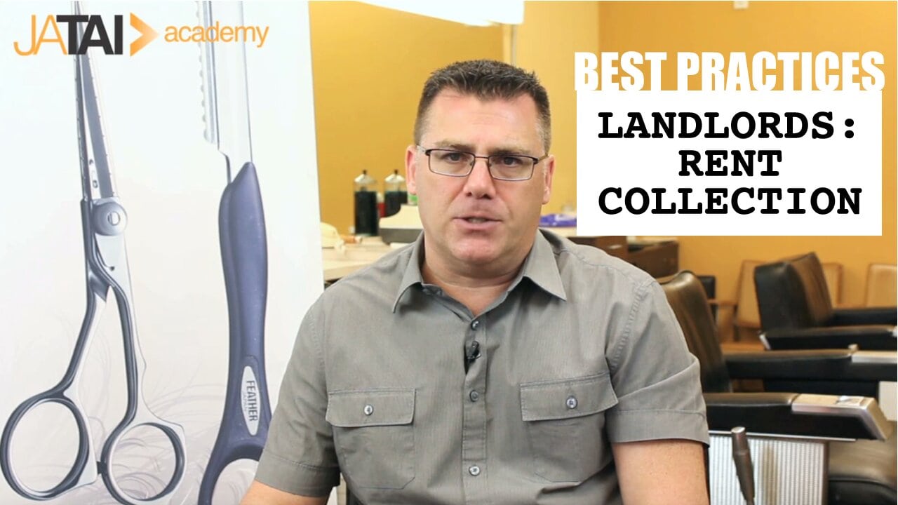 Collect Rent Weekly