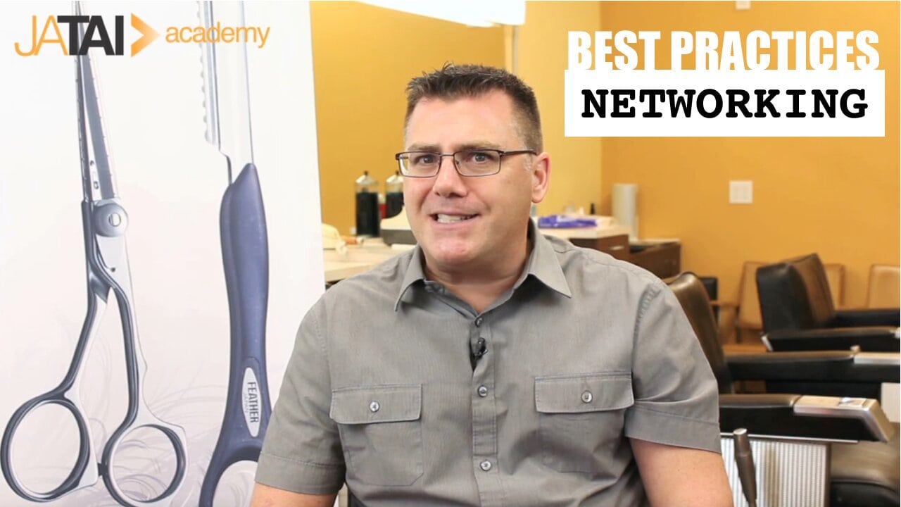 Networking