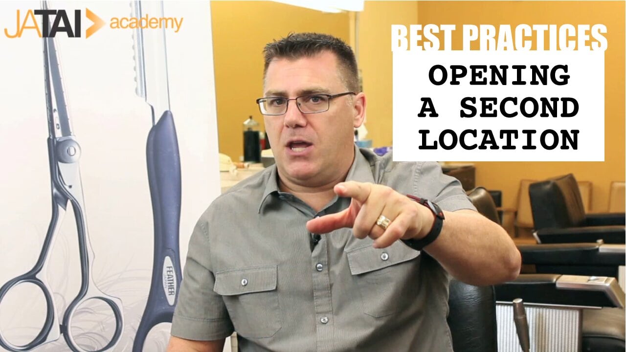 When Should Owners Open Up Another Location