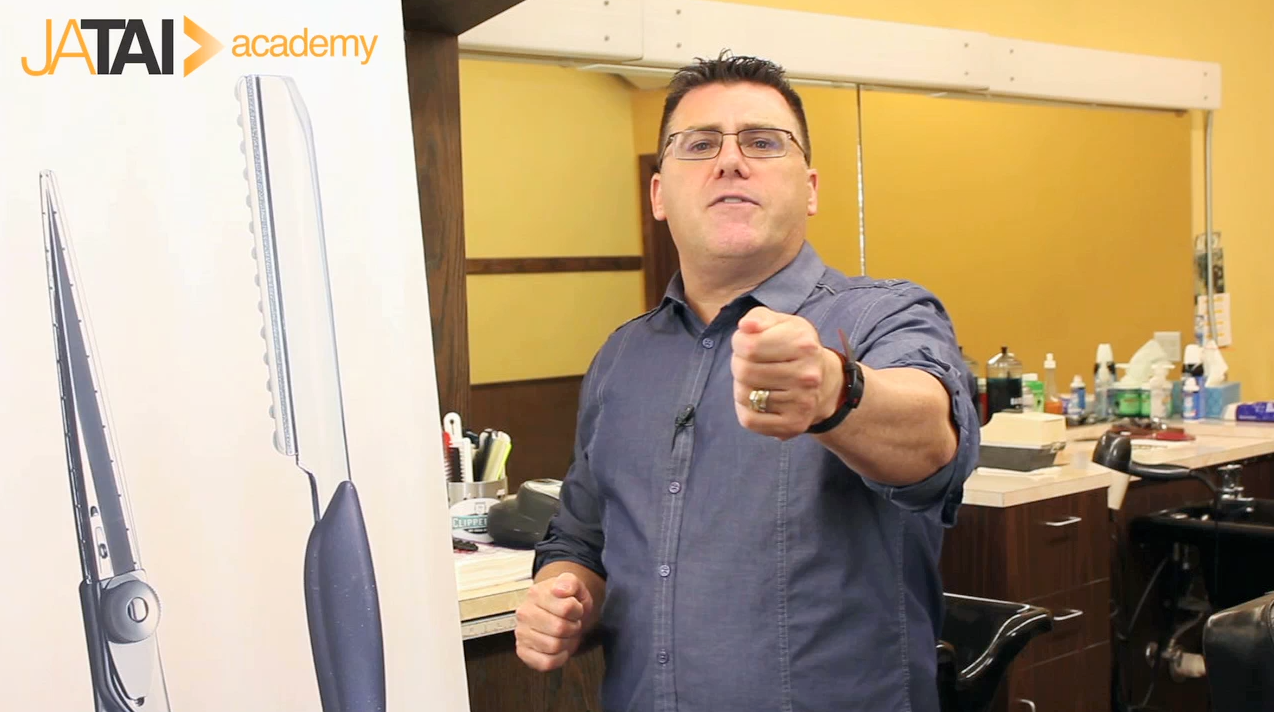 Creative ways to bring in revenue