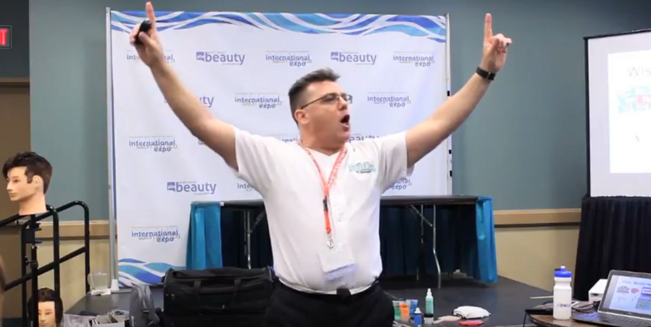 How to Not Take Client's Problems Home