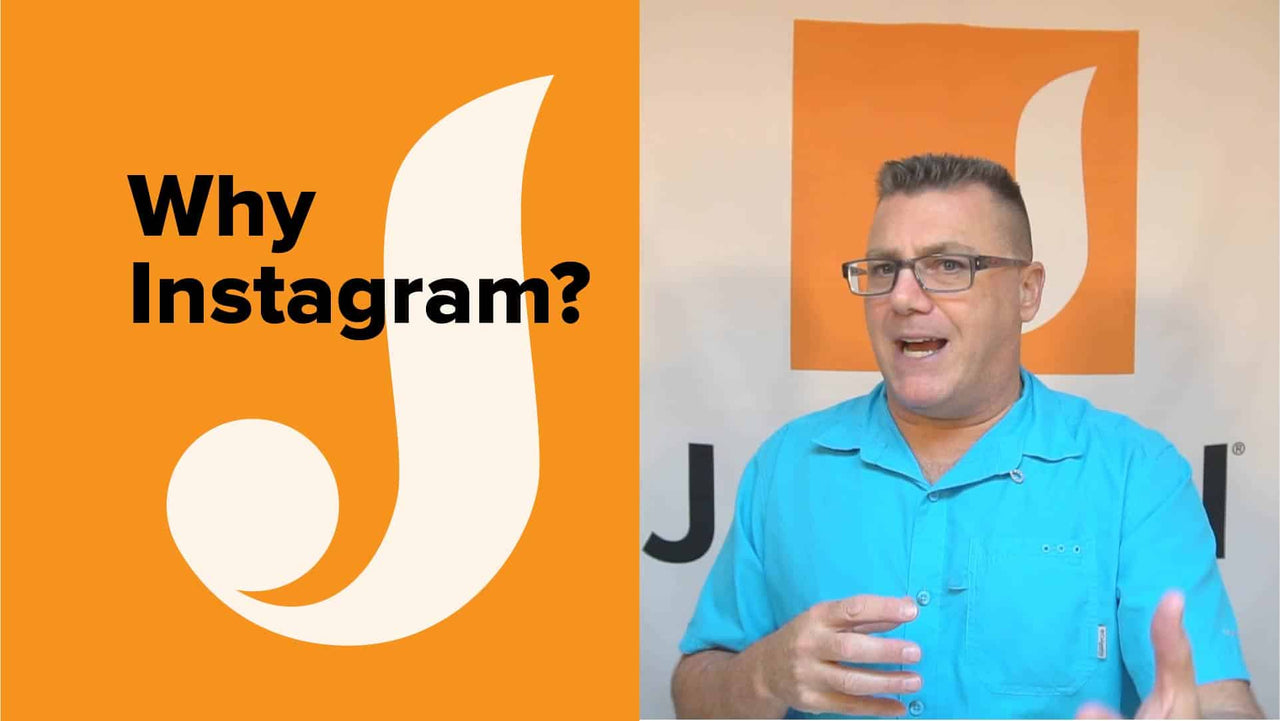 Instagram Followers