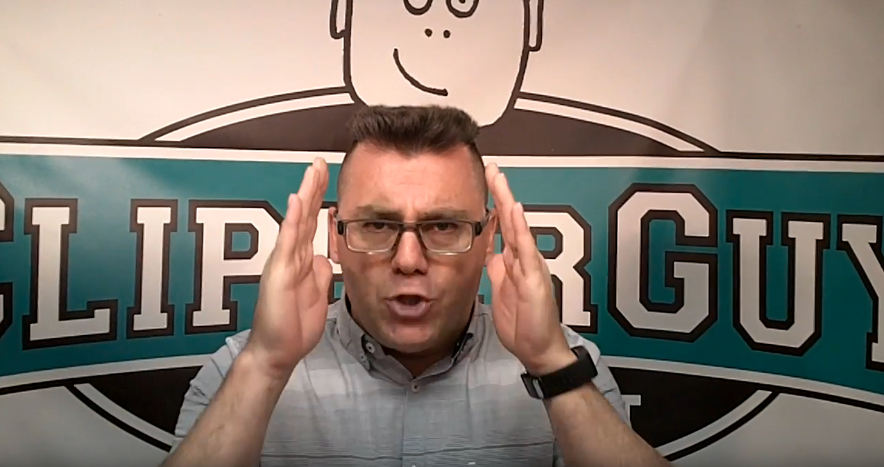 How to get bigger tips