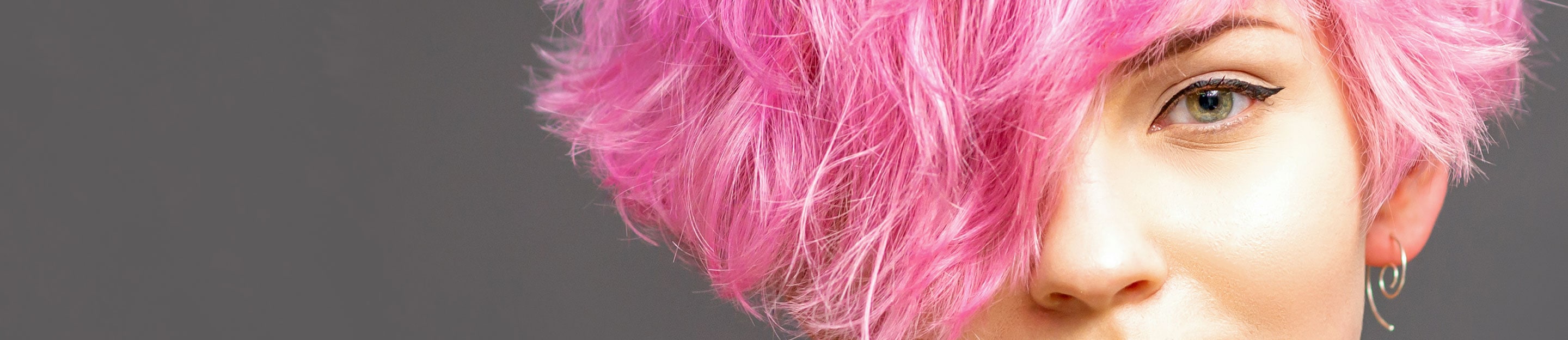 Jatai Academy Artistry Connect Desktop Banner