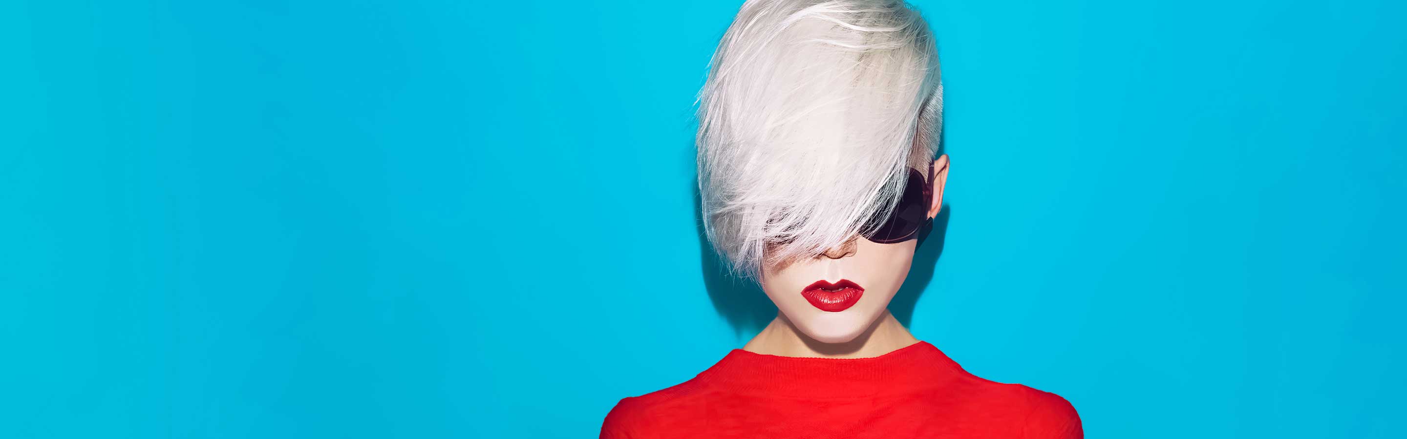 (screen.width < 768) ? 'Jatai Affiliate Header' : 'Jatai Affiliate Header'